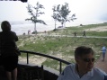 Danang Vietnam - China Beach